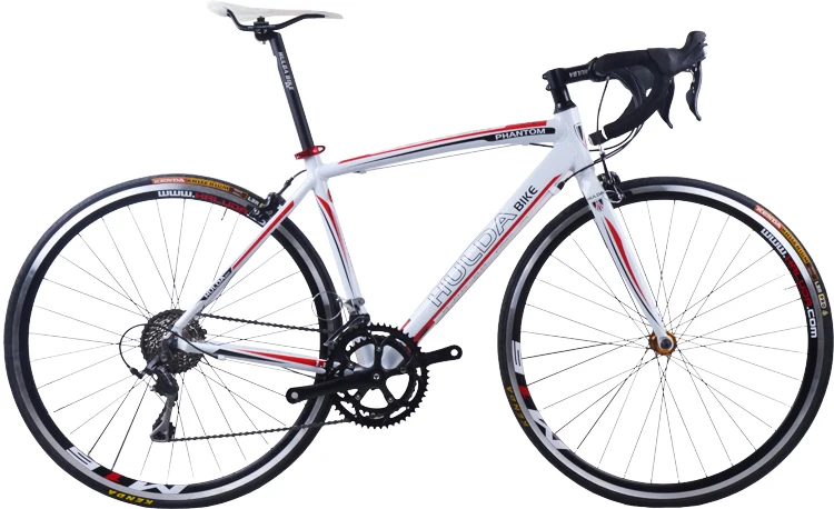 factory direct road bikes