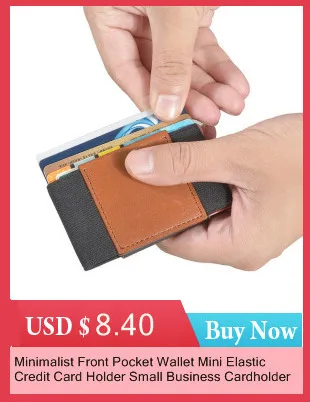 Tallow Genuine Leather Wallet Men Cowhide Skin Card Holder Small Hasp Wallets Coin Purse Zipper Pocket Overwatch Bolsa Feminina