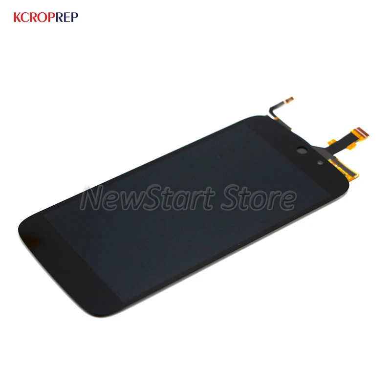 ACER S57 LCD 80 YUAN  (4)