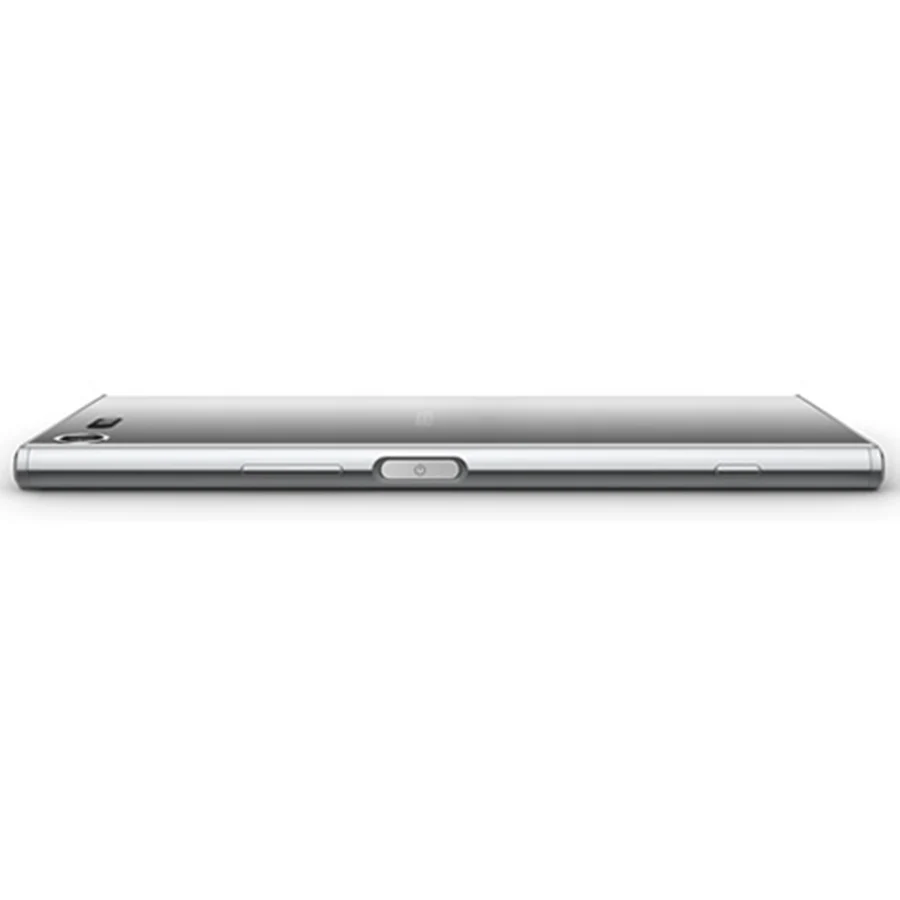 Original Unlocked Sony Xperia XZ Premium G8141 RAM 4GB ROM 64GB 4G LTE Android Octa Core 5.5\ Original Unlocked Sony Xperia XZ Premium G8141 RAM 4GB ROM 64GB 4G LTE Android Octa Core 5.5\