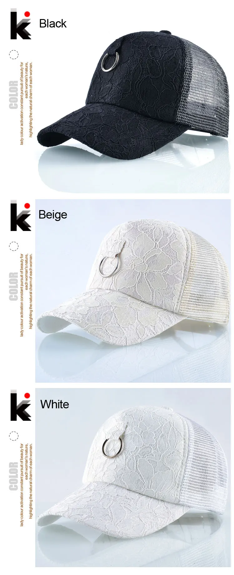 K_04
