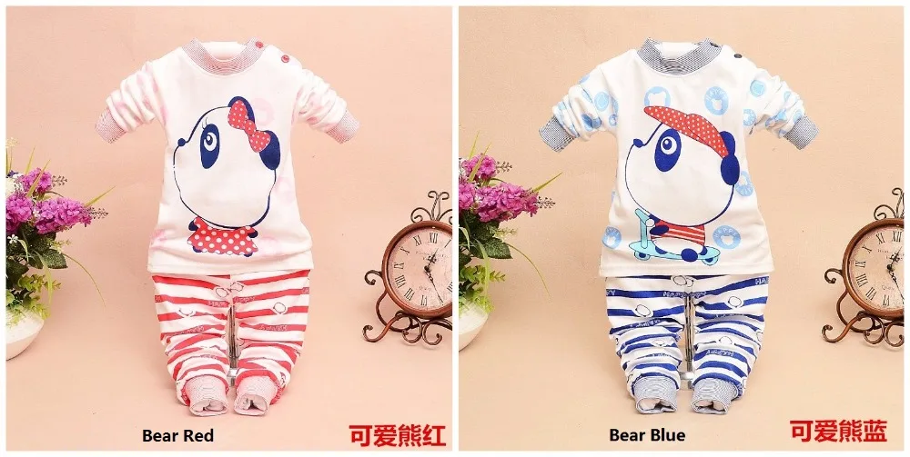 3822293449_1257918852