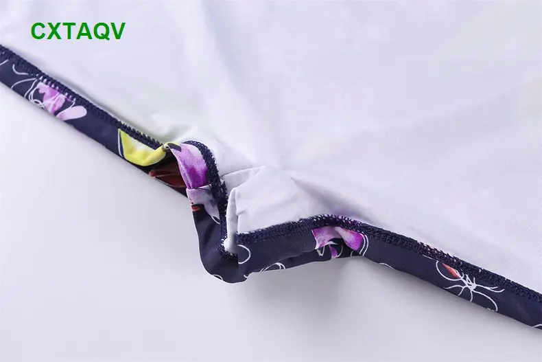 CXTAQV #12