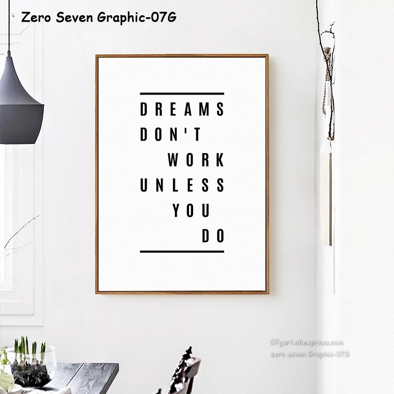 TB2FNdwwH8kpuFjy0FcXXaUhpXa_!!323093746