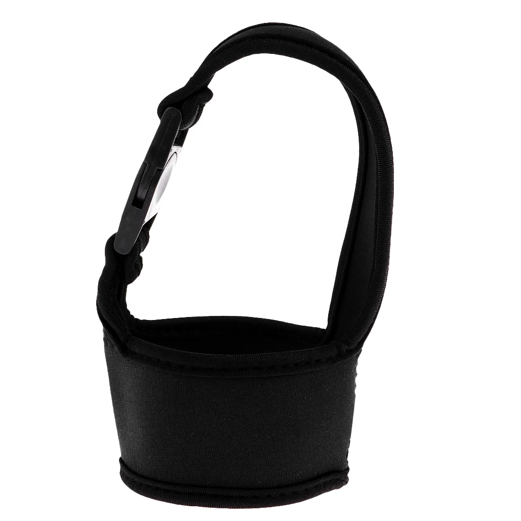 Insulated Coffee Cup Sleeves, Reusable Neoprene Drink Insulator Cup Holder Climbing Accessories Insulated Neoprene Cup Sleeve