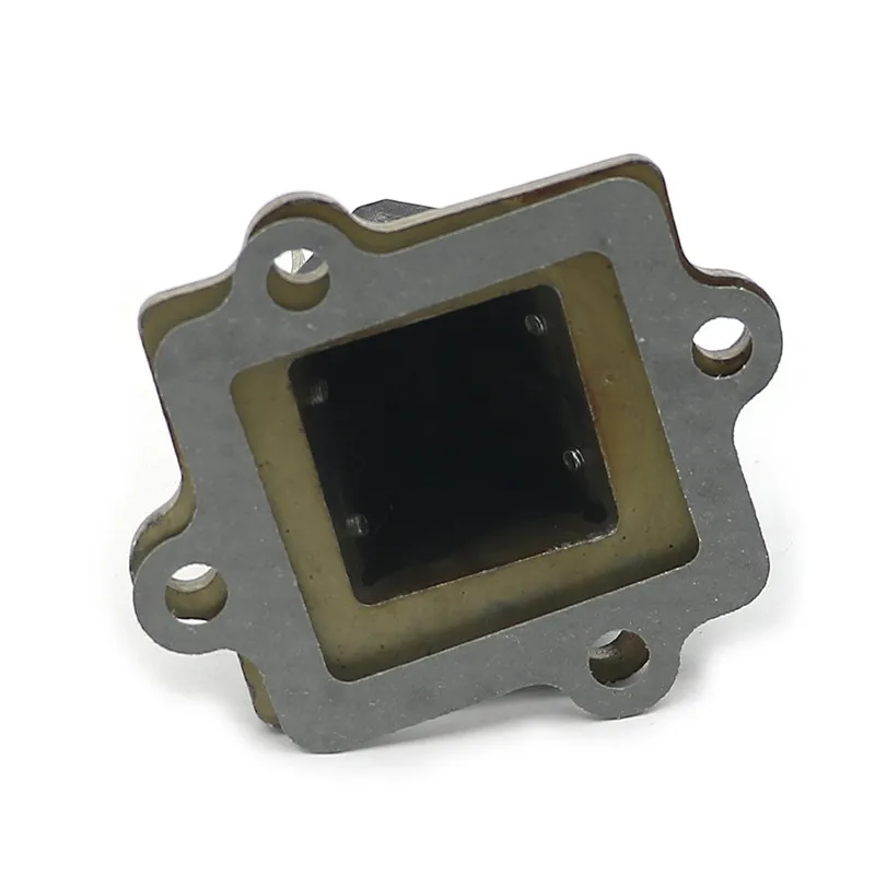 M07-JOG-50-01 (8)