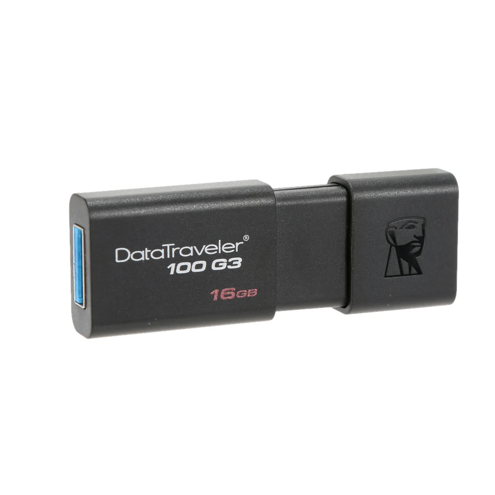 Kingston 2Pcs/Lot High Speed USB 3.0 Flash Drive 32GB 16GB Pen Drive 64GB 128GB Pendrive Memory Pendrive USB Stick Flash Drive Kingston 2Pcs/Lot High Speed USB 3.0 Flash Drive 32GB 16GB Pen Drive 64GB 128GB Pendrive Memory Pendrive USB Stick Flash Drive