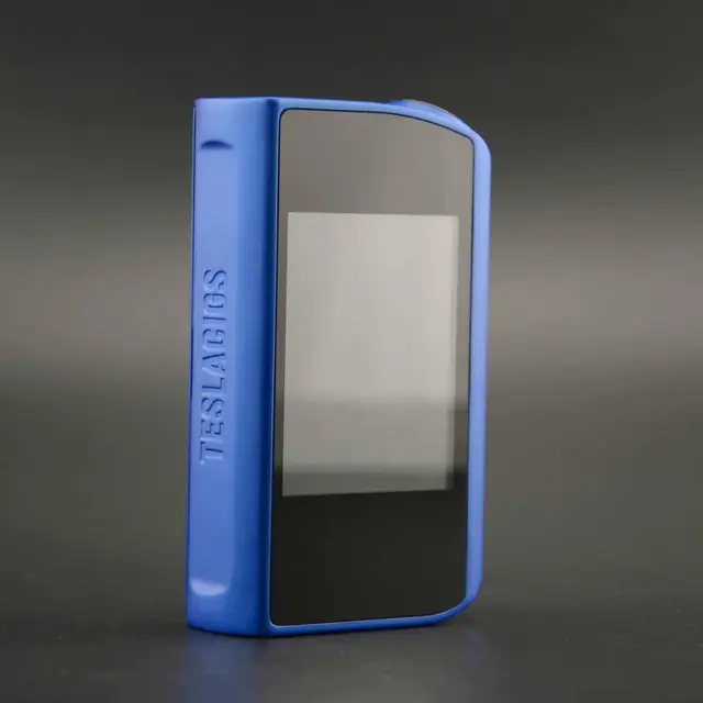 Tesla touch 150w