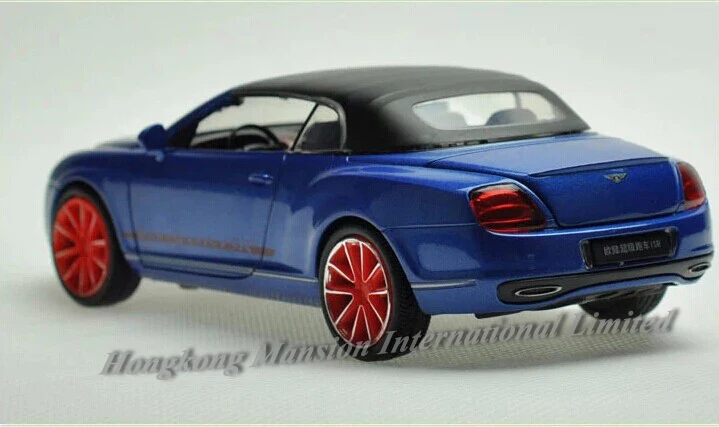 132 Bentley Continental Supersports ISR with hood (8)