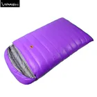 Wholesale Sports & Entertainment