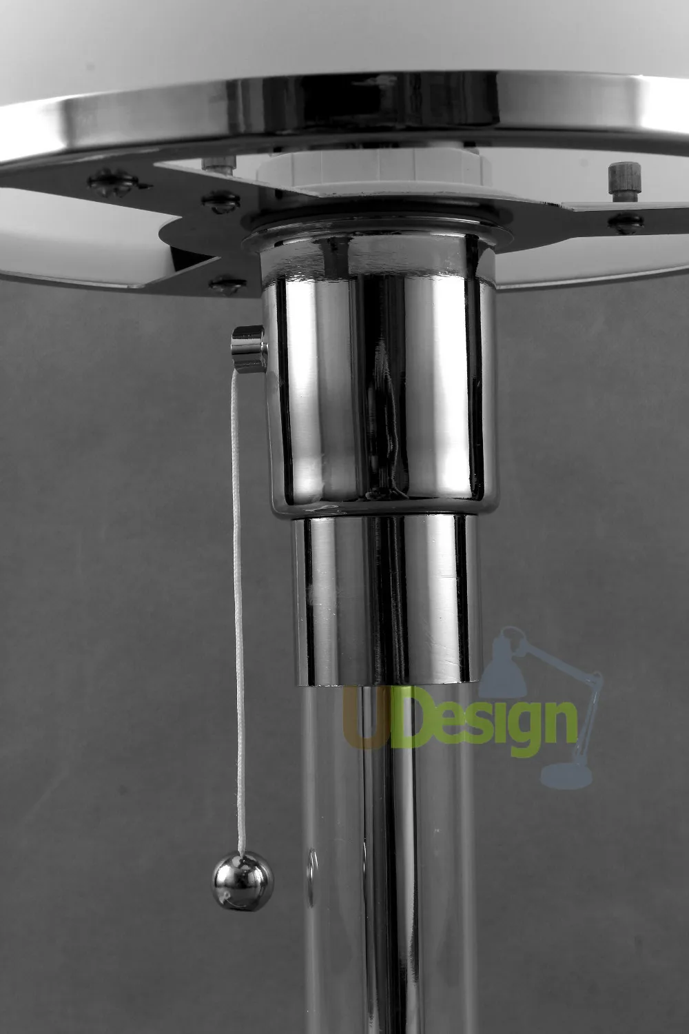 Реплика Bauhaus лампа Вильгельм вагленфелд настольная Bauhaus|table lamp|bauhaus lampbauhaus lamp wilhelm