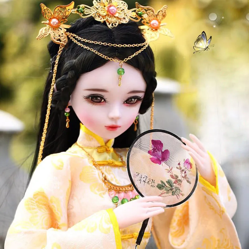 QQ20190312170245