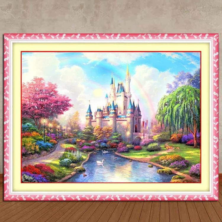 TB2vS7GjVXXXXXfXXXXXXXXXXXX_!!2587371360