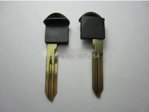 3 Buttons Nissan Tiida Sylphy Livina Qashqai smart key shell      (4).jpg
