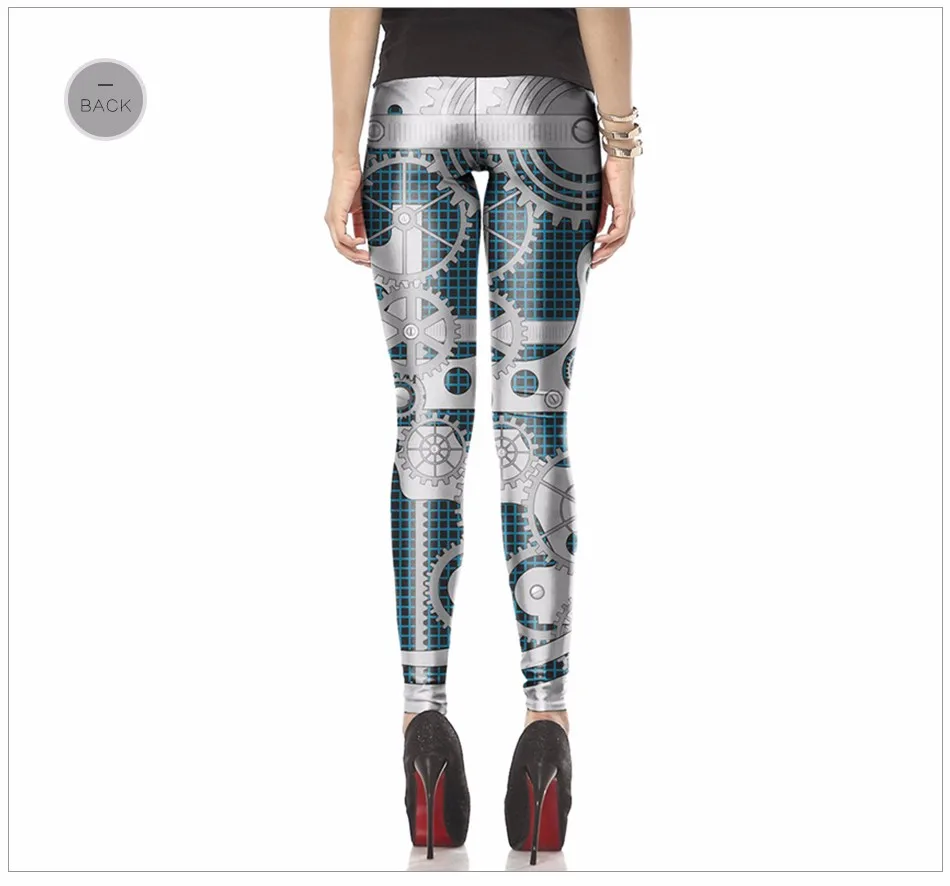 1610-Leggings_07