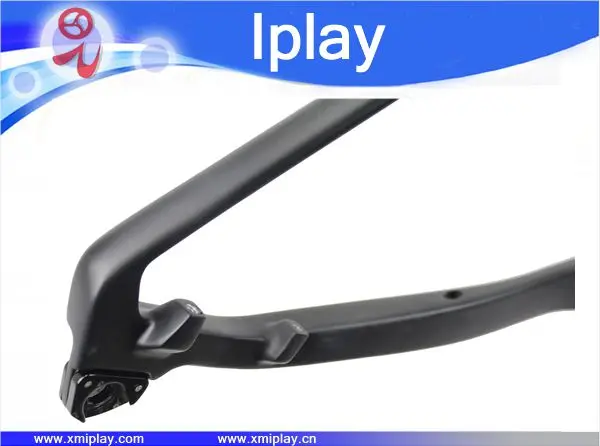 Flash Deal Hot selling carbon fat bike frame with fork BSA carbon snow bike frameset 26er*4.8" Fatbike tire Carbon Bike Frame 197*12mm 4 Flash Deal Hot selling carbon fat bike frame with fork BSA carbon snow bike frameset 26er*4.8" Fatbike tire Carbon Bike Frame 197*12mm 4