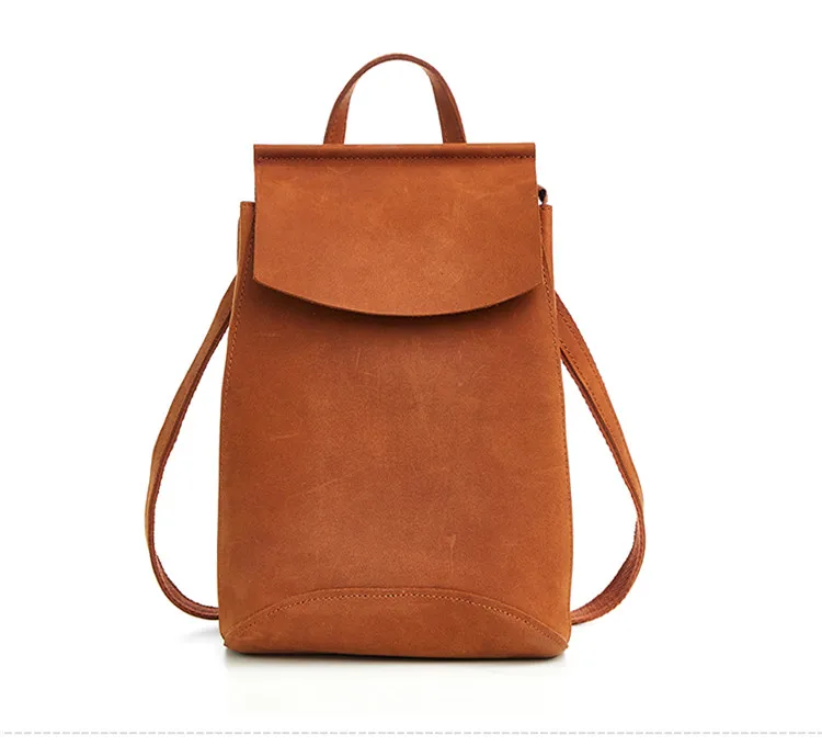 Women backpack (15)