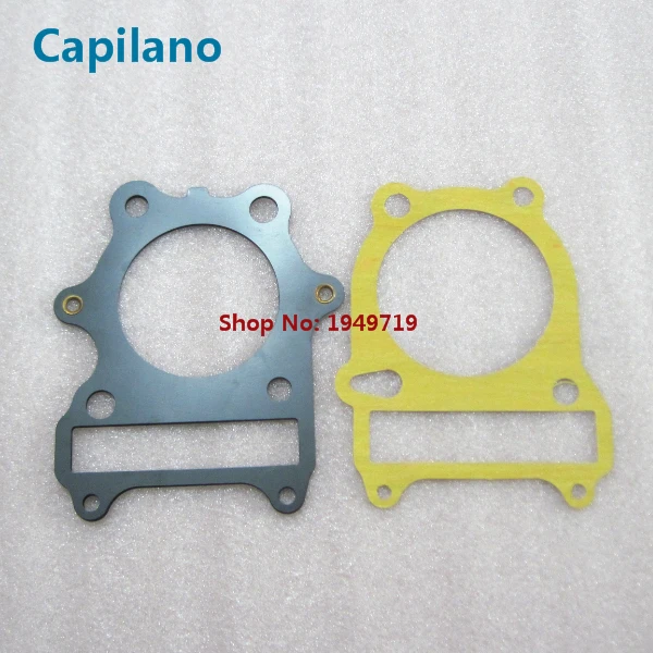 gn250 gasket (3)
