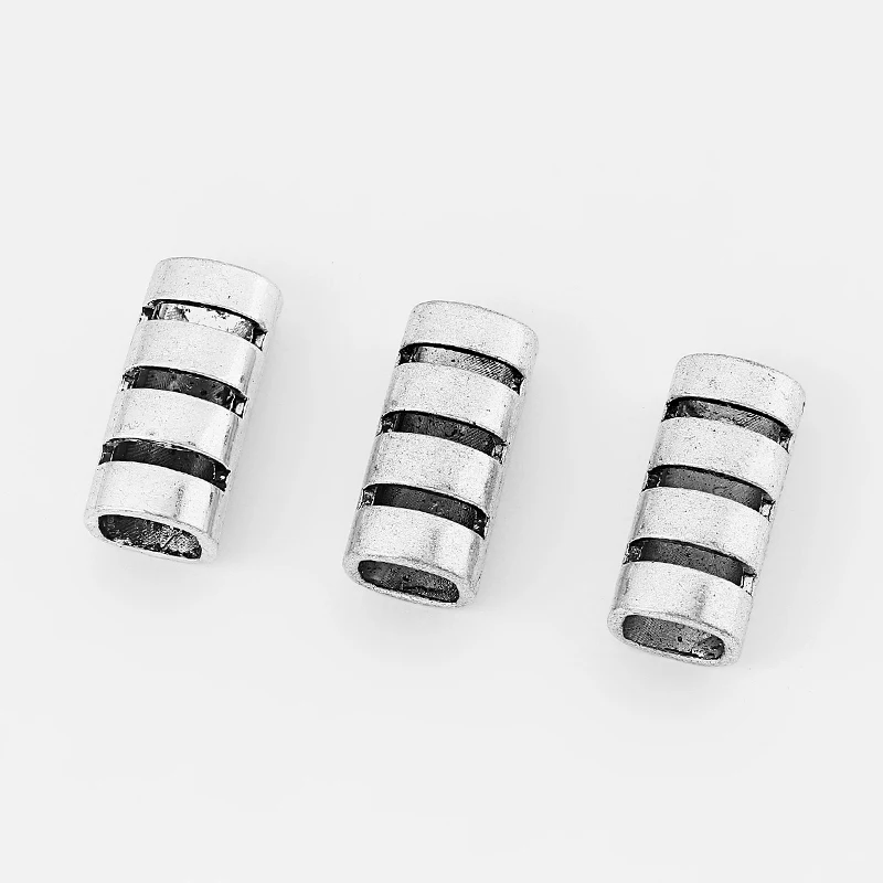Jewelry Findings