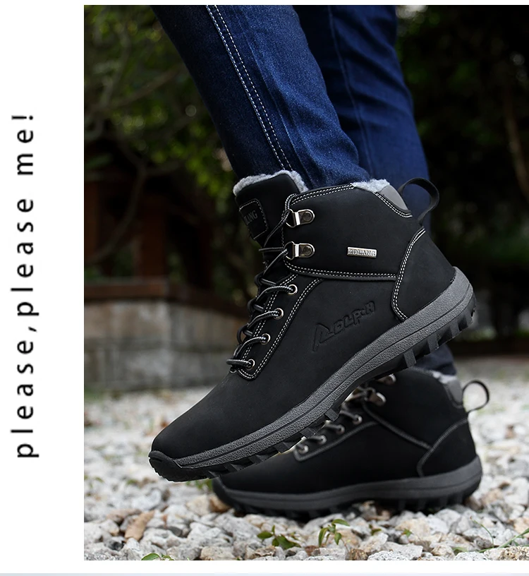 winter snow boots (21)