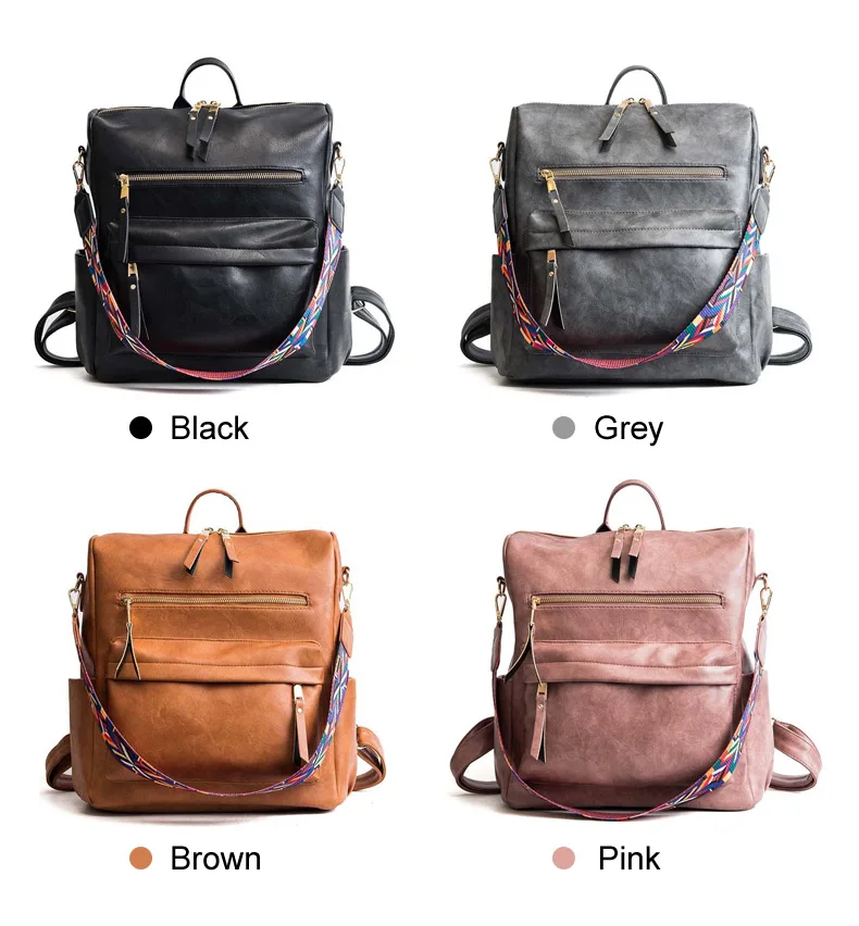 Leather-Backpack-Women-2018-Students-School-Bag-Large-Backpacks-Multifunction-Travel-Bags-Mochila-Pink-Vintage-Back.jpg_640x640
