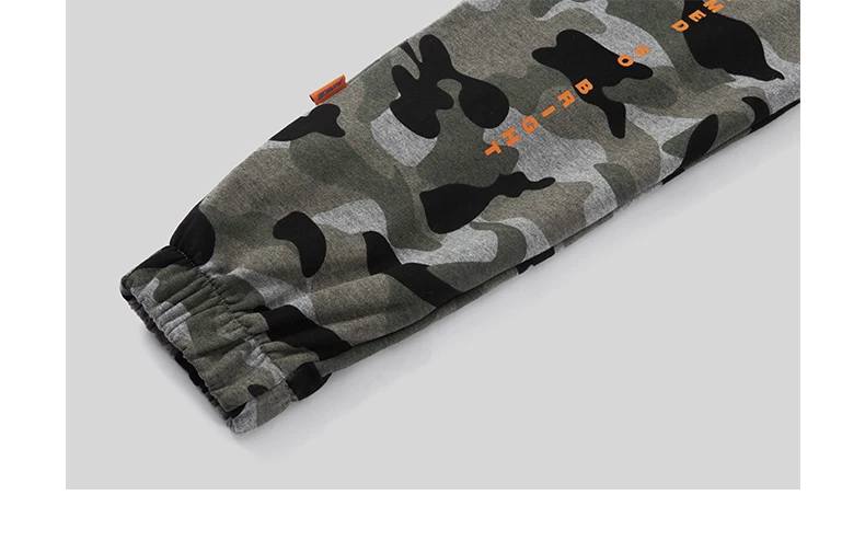 5_04