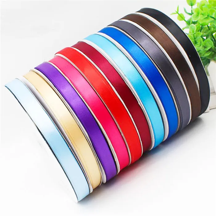 12mm polyester ribbon 2