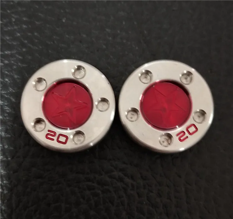 20g