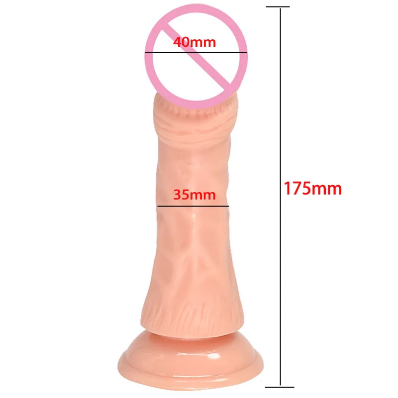 dildo  (6)