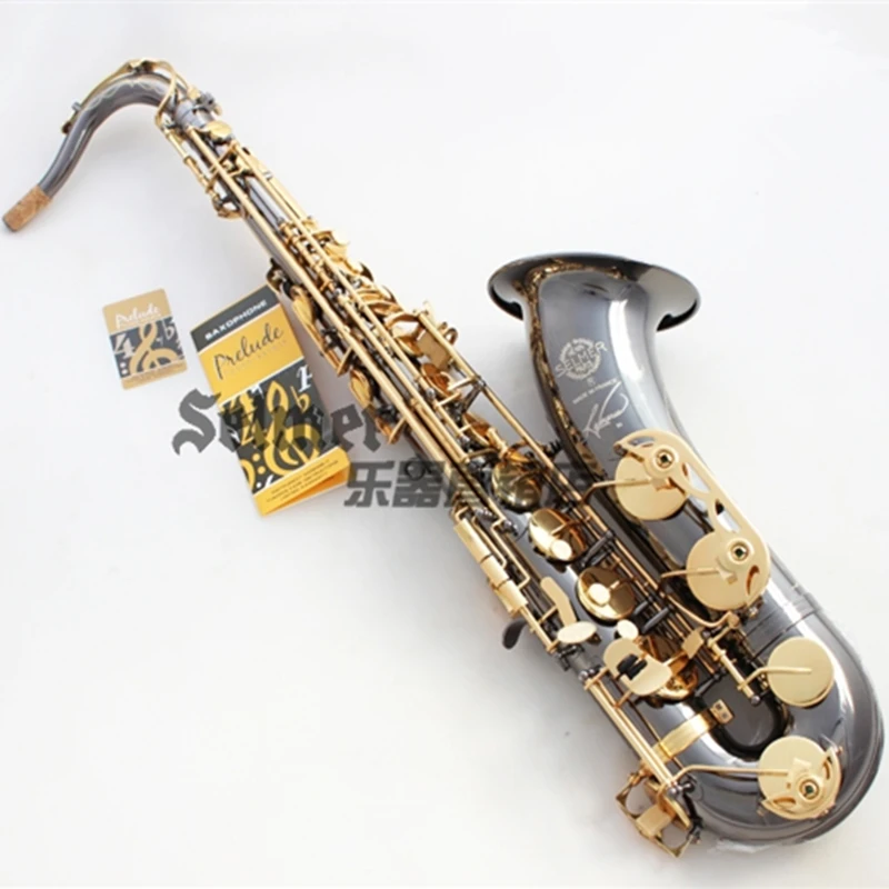 345468