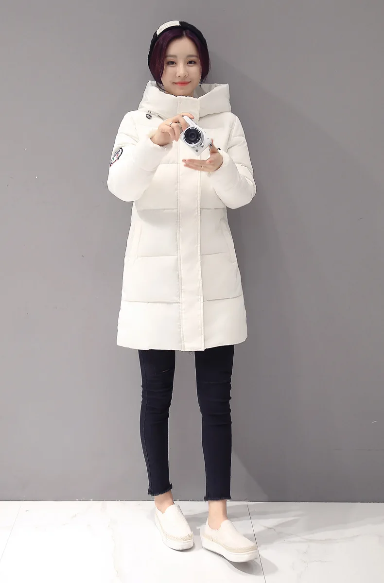 3251013151_1223283989