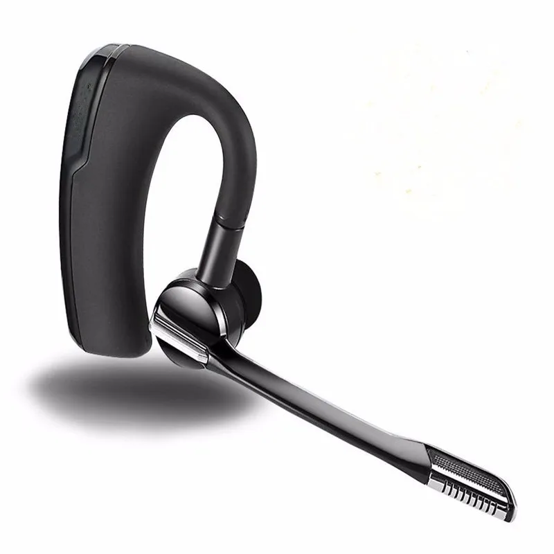 8E33482446CCB4BE611D0787AB0A2EDA