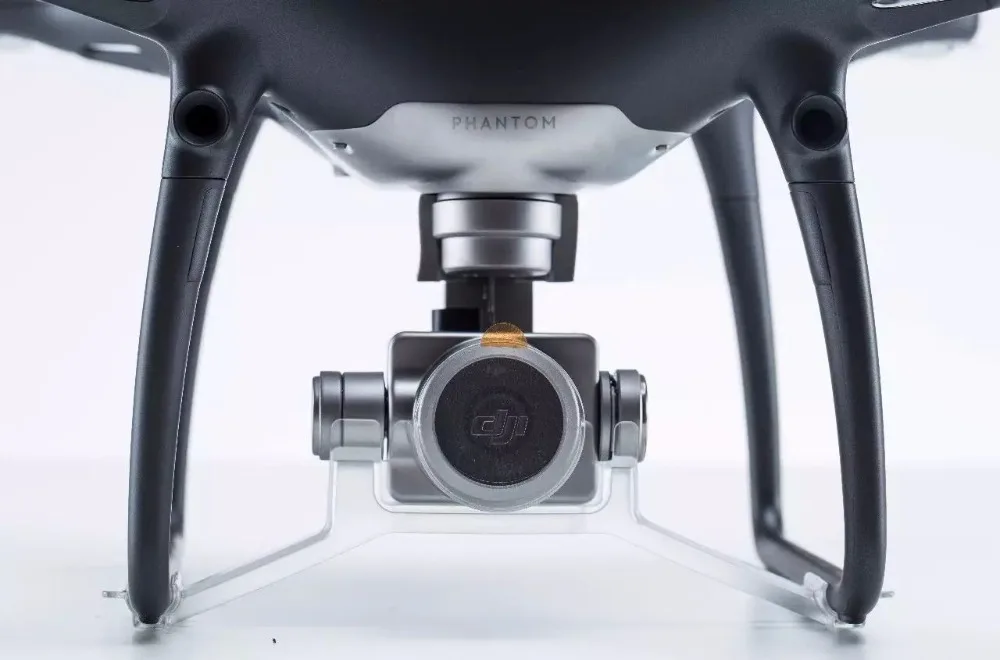 58813c1c09ee478e9980594ea9cf8aaf