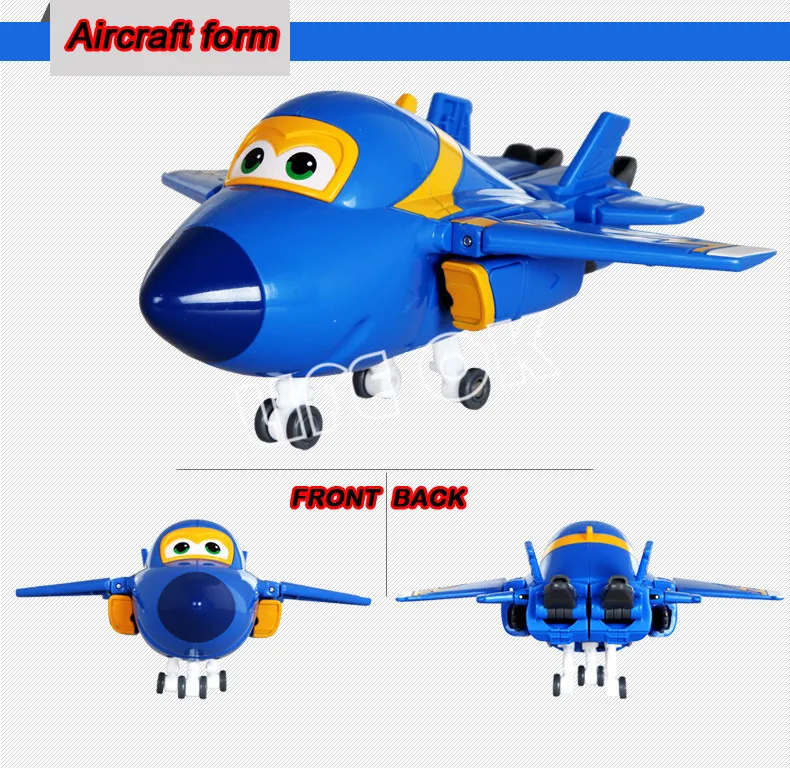 TB2ySSmdpXXXXaQXpXXXXXXXXXX_!!2344755975