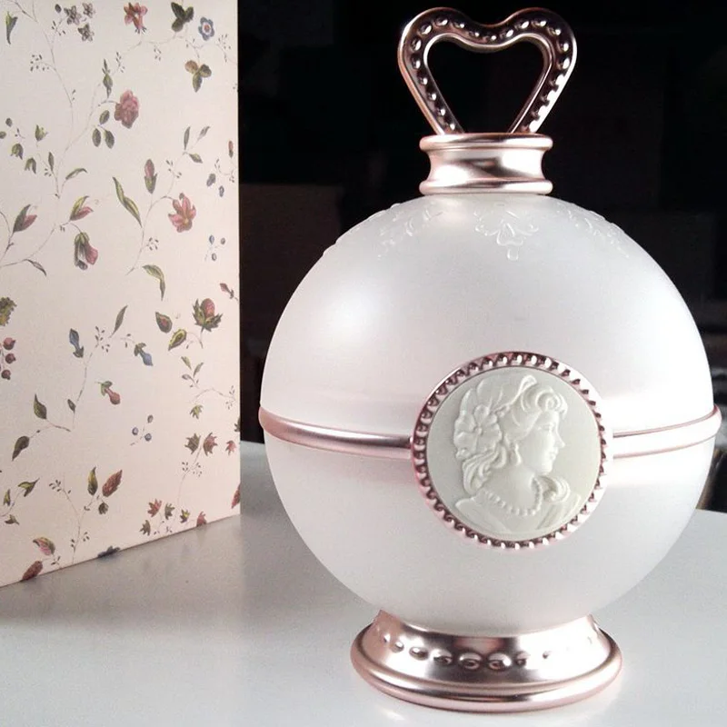 3736939894_450934931