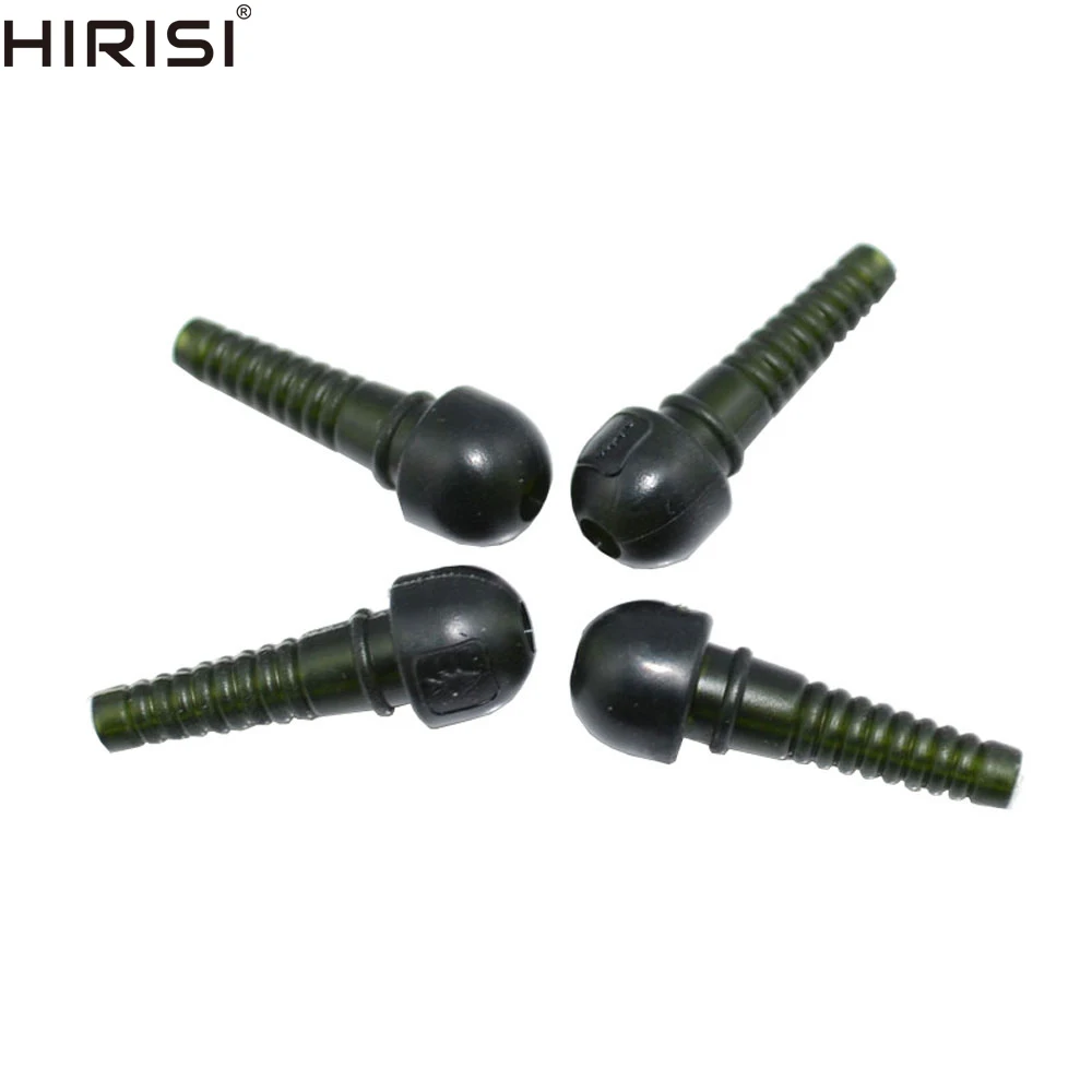 hirisi-fishing-safety-sleeves-4aaa