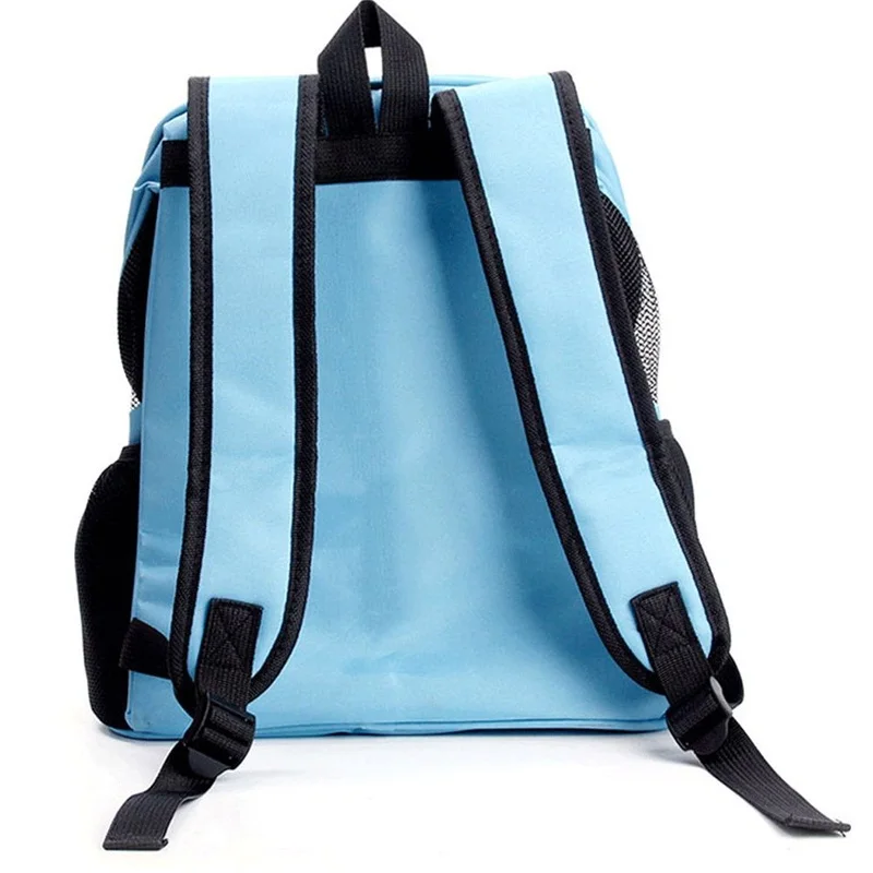 dog carrier bag 60203 (15)