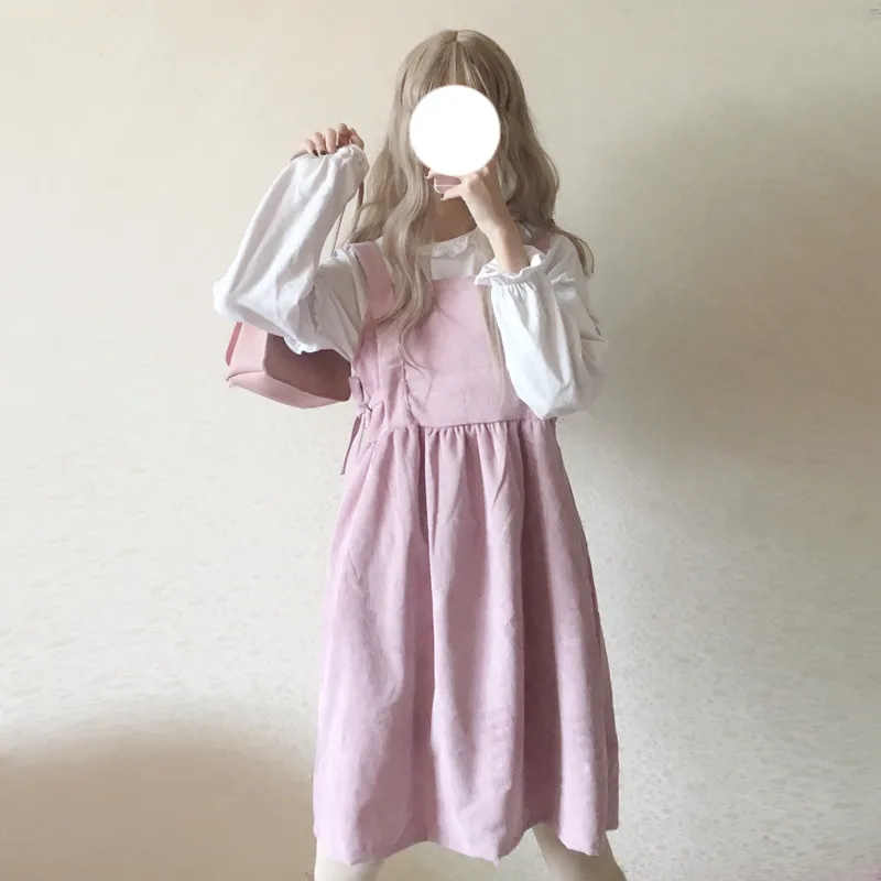 TB2ZDlFaAfb_uJkHFCcXXXagFXa_!!2231111757