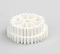 

B011381-01 / B011381 Noritsu QSS2611/3001/3301 minilab GEAR made in China