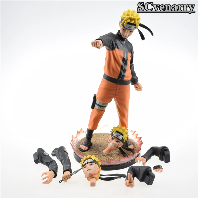 一番くじ NARUTO 紡がれる火の意志 A賞 うずまきナルトフィギュア NARUTO A賞 うずまきナルト フィギュア 一番くじ 紡がれる火の意志 FIG