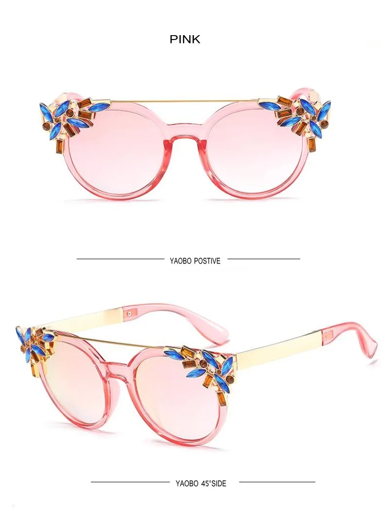 Diamond sunglasses women (13)