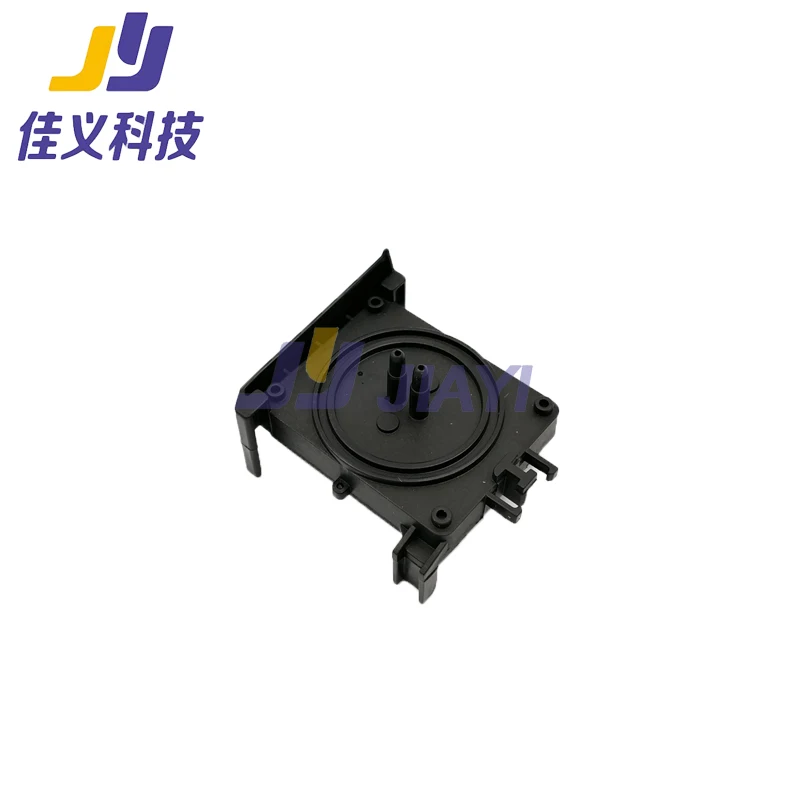 zhutu55