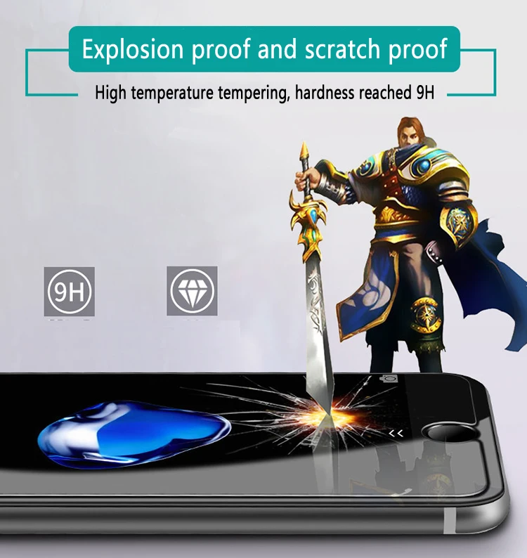 TB2eurphuSSBuNjy0FlXXbBpVXa_!!759641066