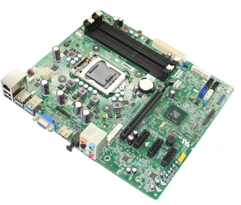 Xps 8500 Motherboard Reviews - Online Shopping Xps 8500