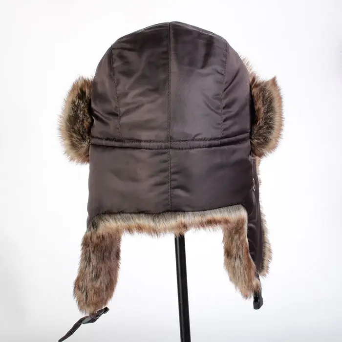 Hunting Caps