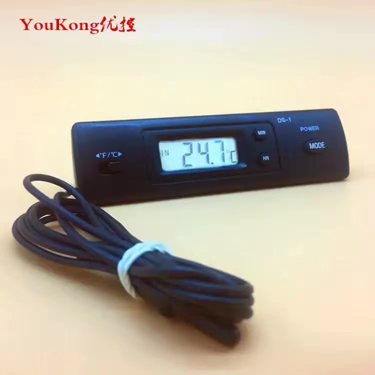 mmexport1489562290017