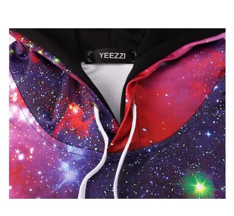 Drop Rick and Morty Tracksuit Men Women Sportwear 3D Men Sets 2PCS Hooded Sweatshirts Pullovers+Jogger Pants Moleton Masculino Drop Rick and Morty Tracksuit Men Women Sportwear 3D Men Sets 2PCS Hooded Sweatshirts Pullovers+Jogger Pants Moleton Masculino