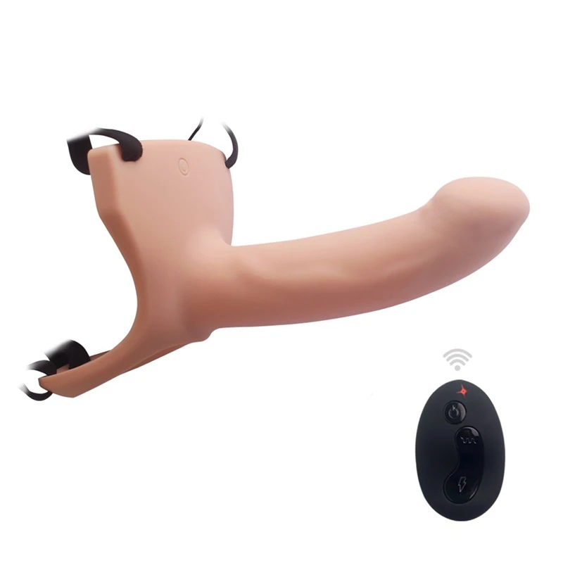 Haarige Penis Schwarz Vibratorsex