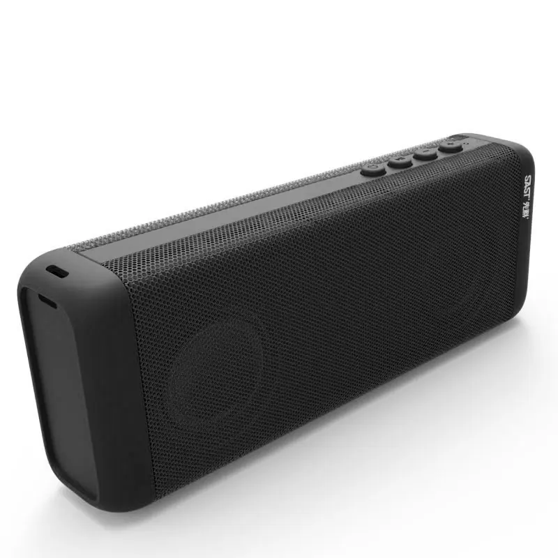 

A9 Wireless Bluetooth Speaker Card Subwoofer Portable Outdoor Mobile Universal Mini Computer Small Speaker 4.2 Double Speaker