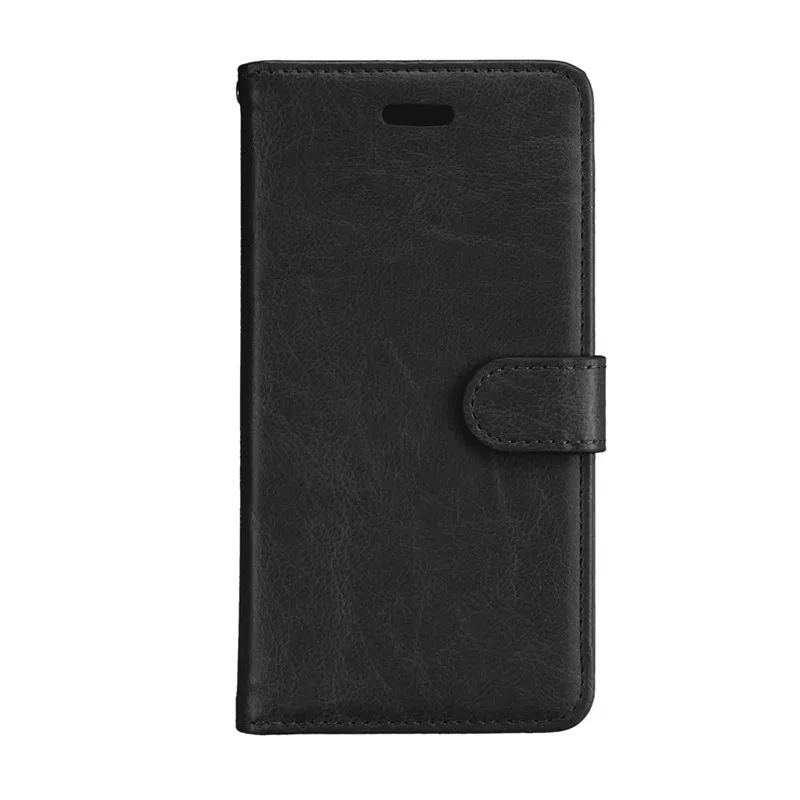 DOOGEE X5MAX,X5 MAX PRO-#E-1 (4)